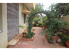 3 BHK Residential Independent house for Sale